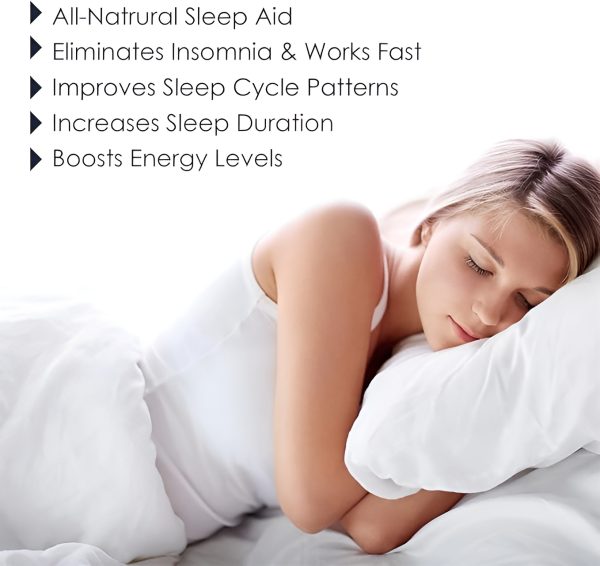 Natural Sleep Patches For Adults And Kids, Sleep Patches To Improve Quality Sleep, Sleep Stickers