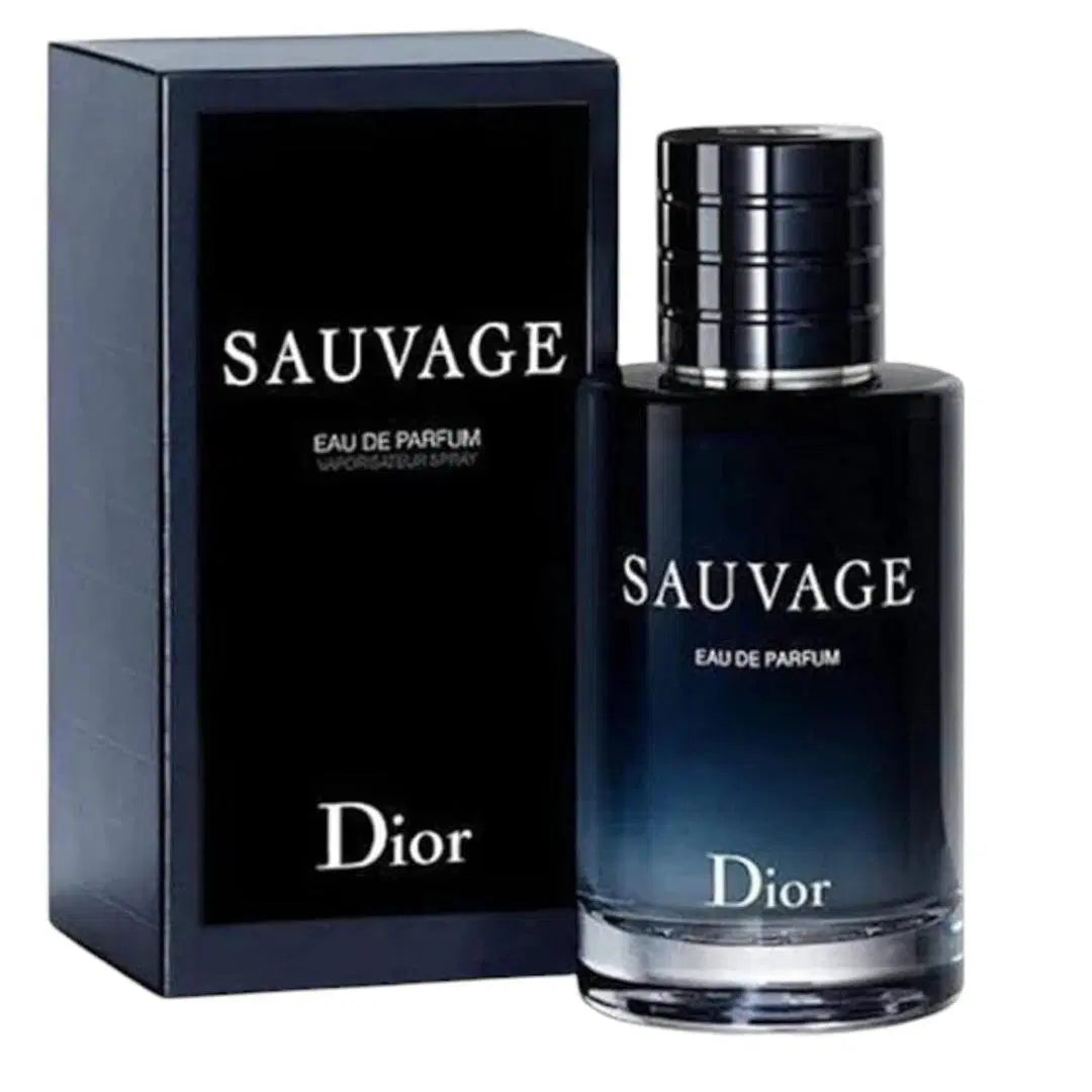 UNISEX Perfume