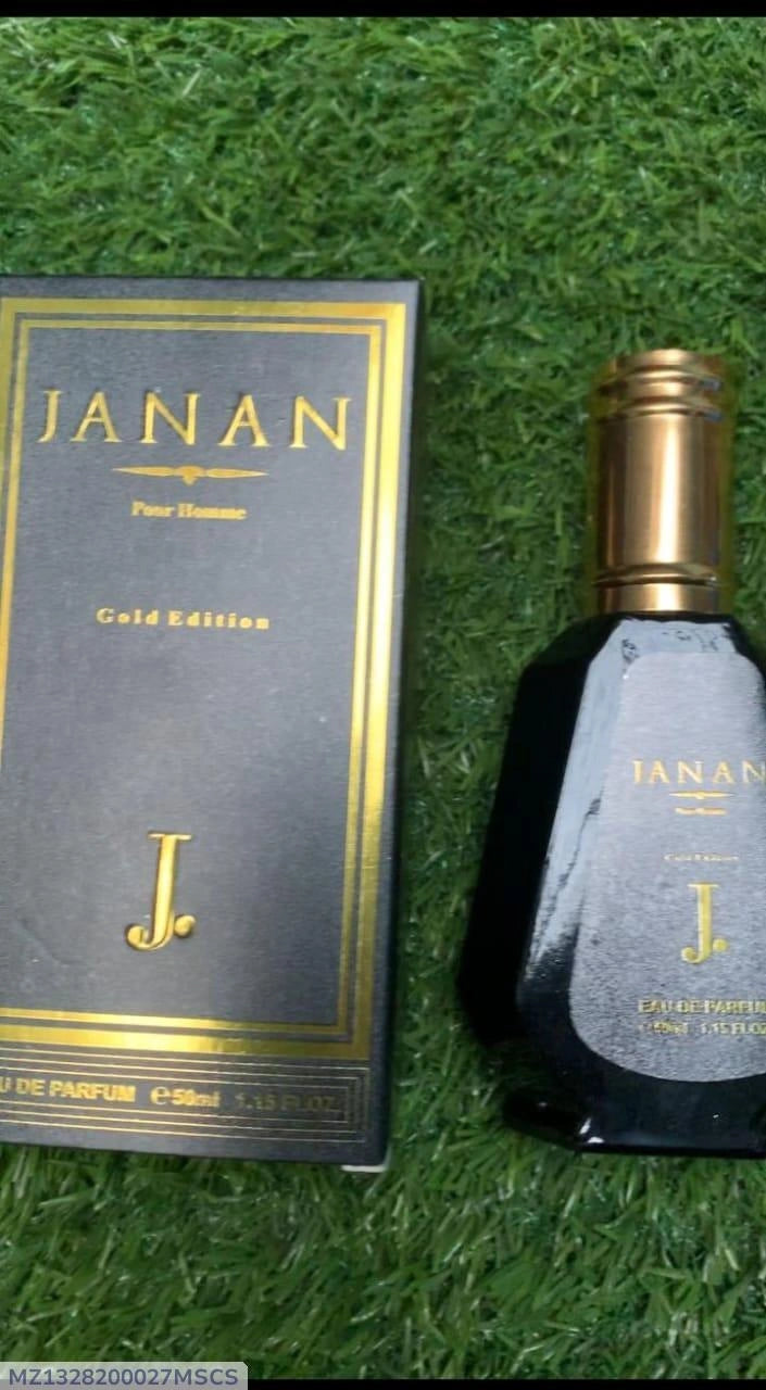 Men Perfume