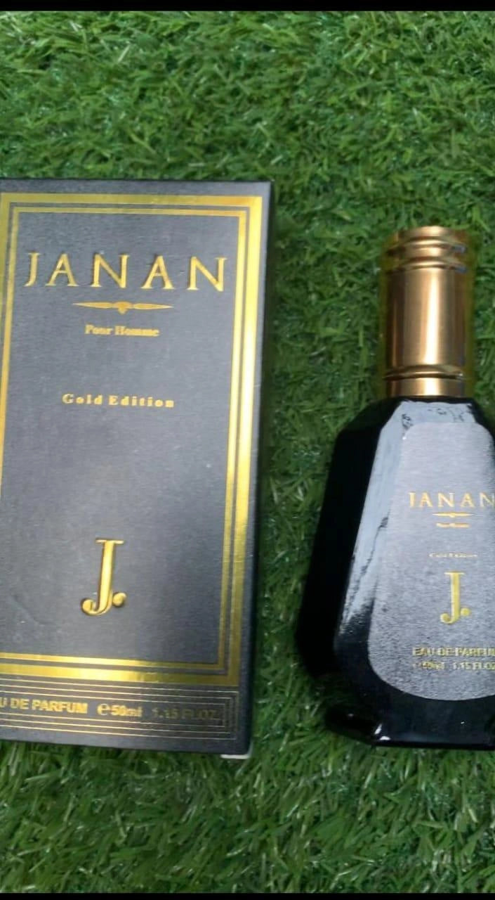 Men Perfume