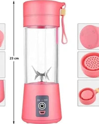 Portable-Mini-Blender-