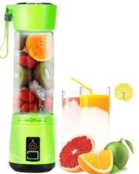 Portable-Mini-Blender-