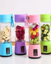 Portable-Mini-Blender-