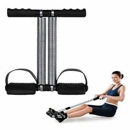 Flexible Waist Trimmer