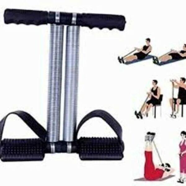 Flexible Waist Trimmer