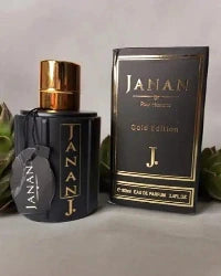 Black Oriental Perfume for Men – 100ml | Long-Lasting, Rich & Elegant Fragrance