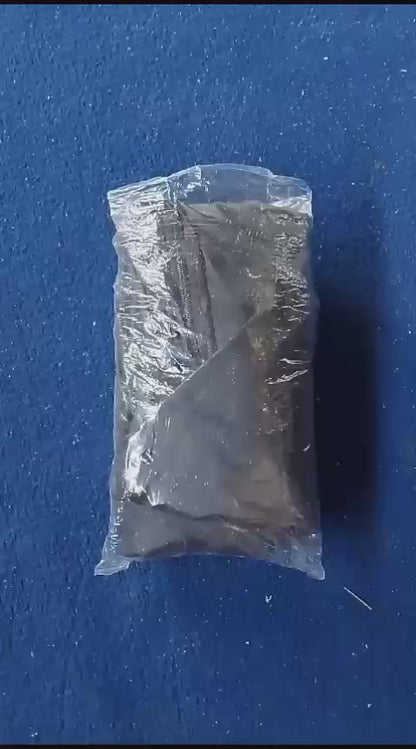 Single Washing Machine Cover – Parachute Type (high Quality) Waterproof (random Color)