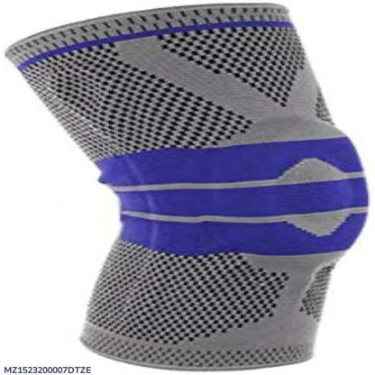 Safe Knee Support