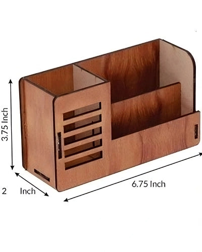 Versatile Multipurpose Mobile Holder - Adjustable Stand for Desk, Car, Home, and Travel